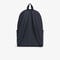 Neocroc Backpack lacoste neocroc backpack