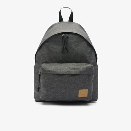 Casual Croc Backpack