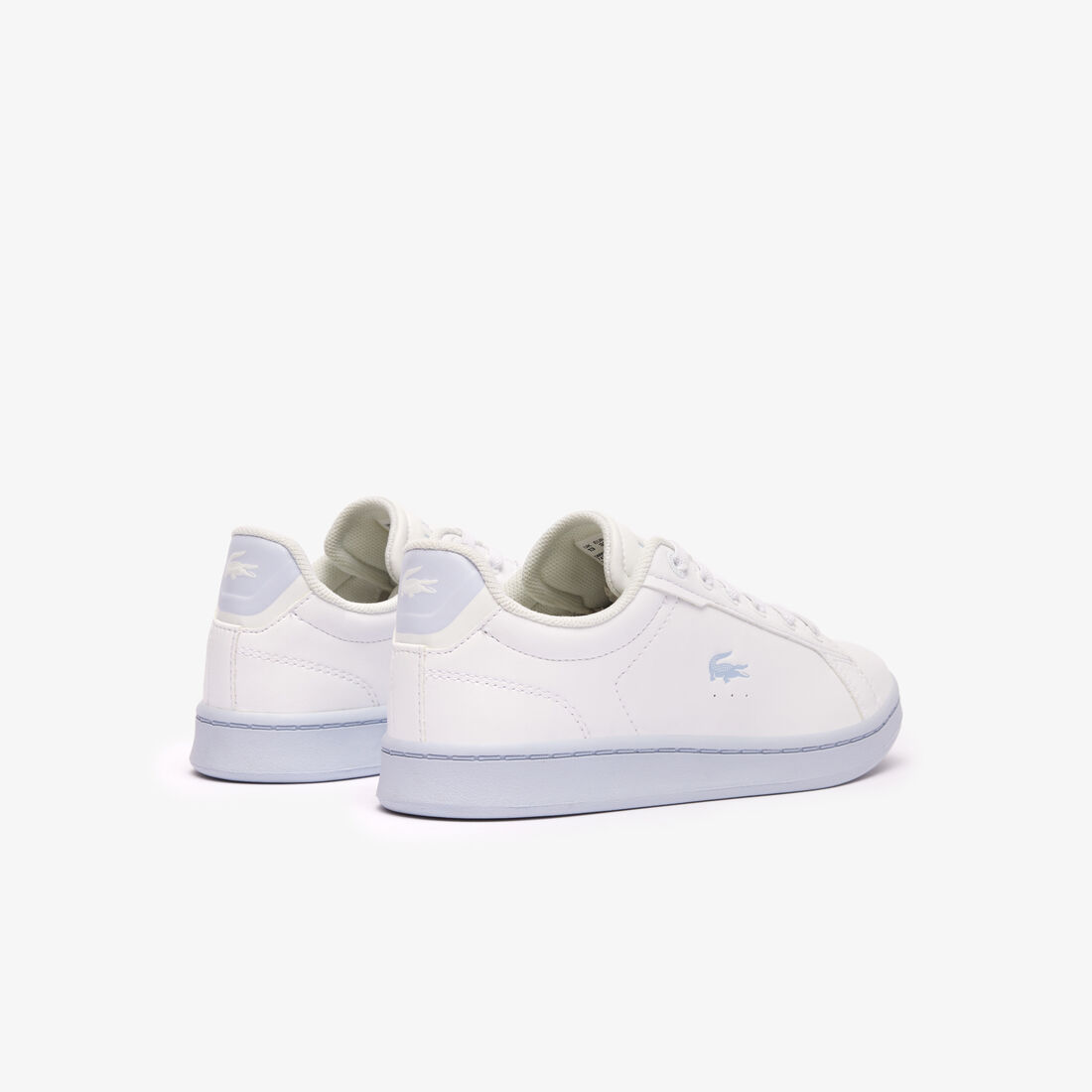 Children's Carnaby Pro Trainers Children's Carnaby Pro Trainers