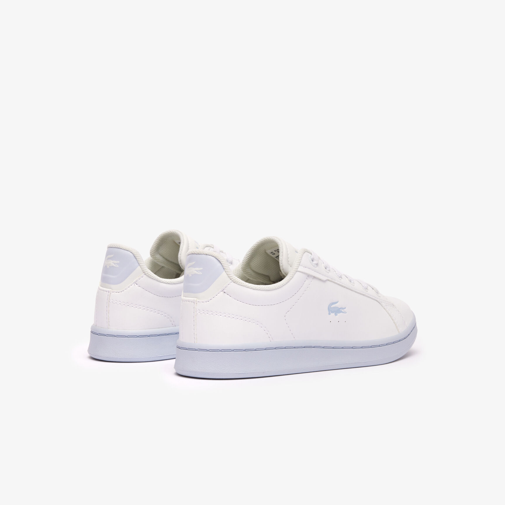 Children's Carnaby Pro Trainers Children's Carnaby Pro Trainers