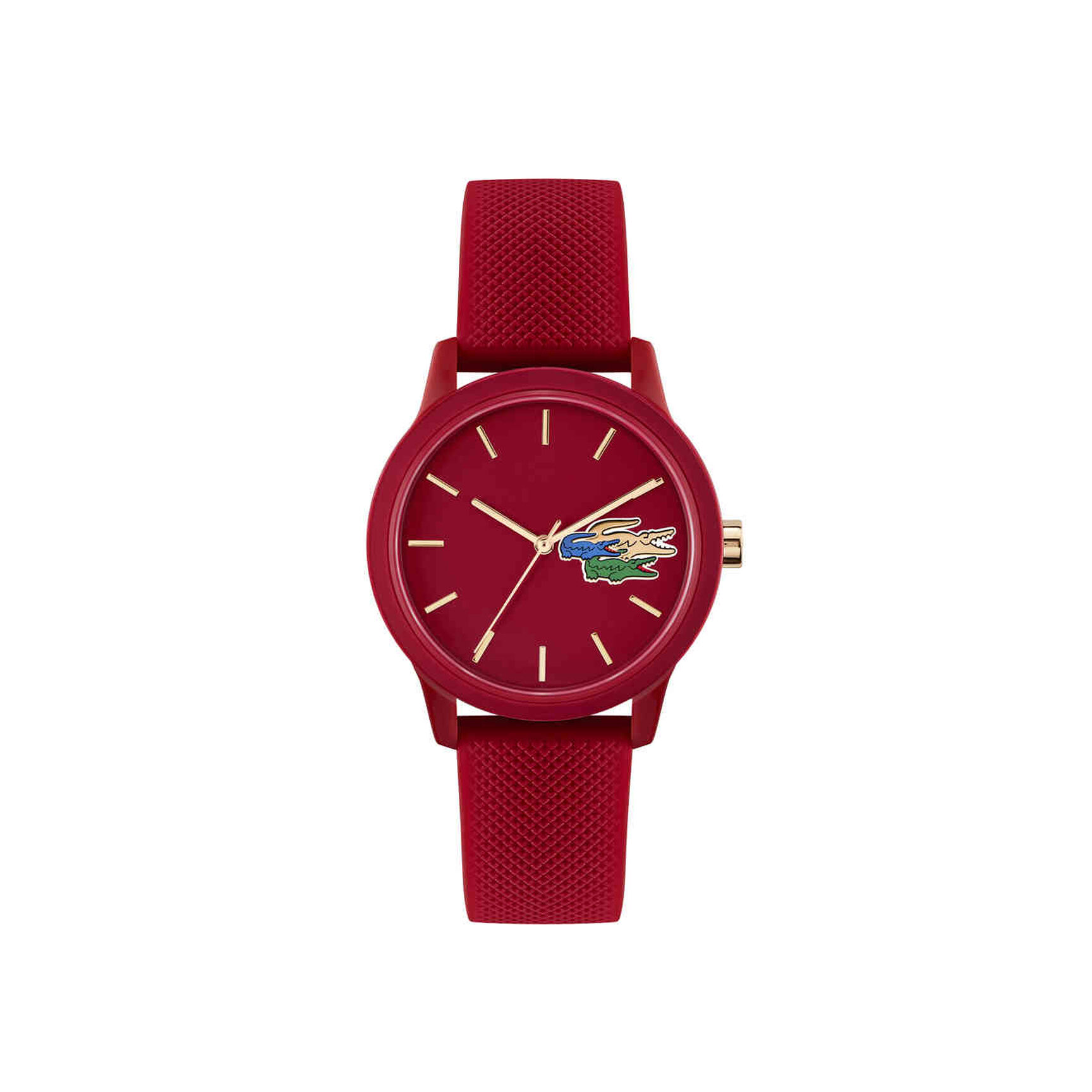 Lacoste.12.12 Women Quartz Watch