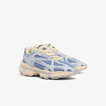 حذاء رياضي نسائي L003 2k24