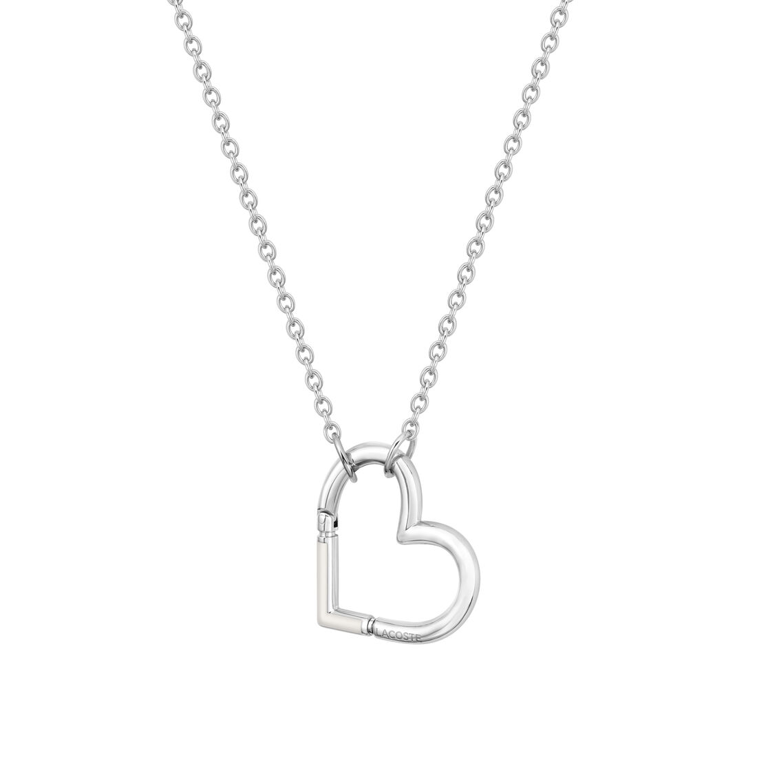 Ines Bracelet Ines Bracelet