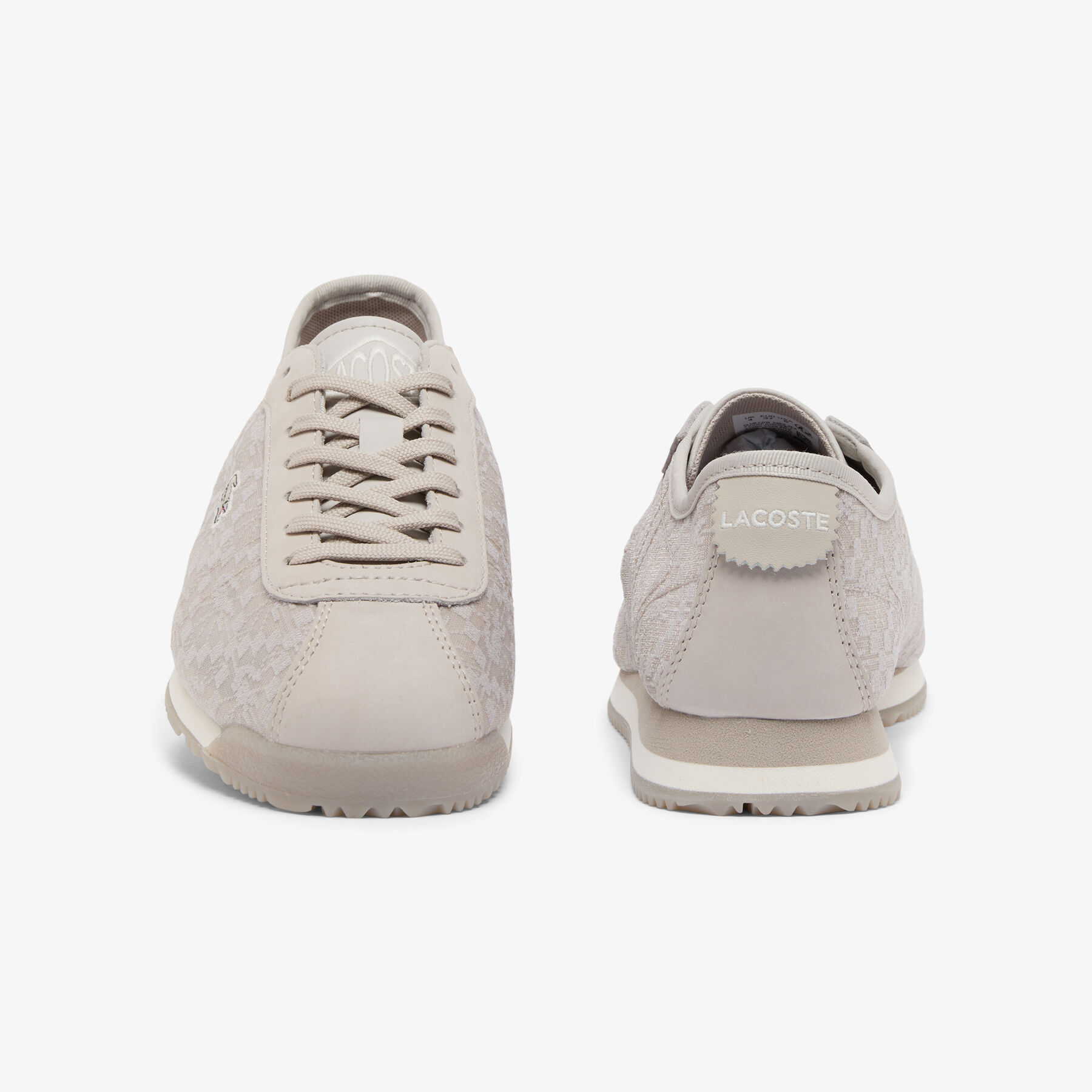 Women's Club-Low Sneakers lacoste women s club low sneakers