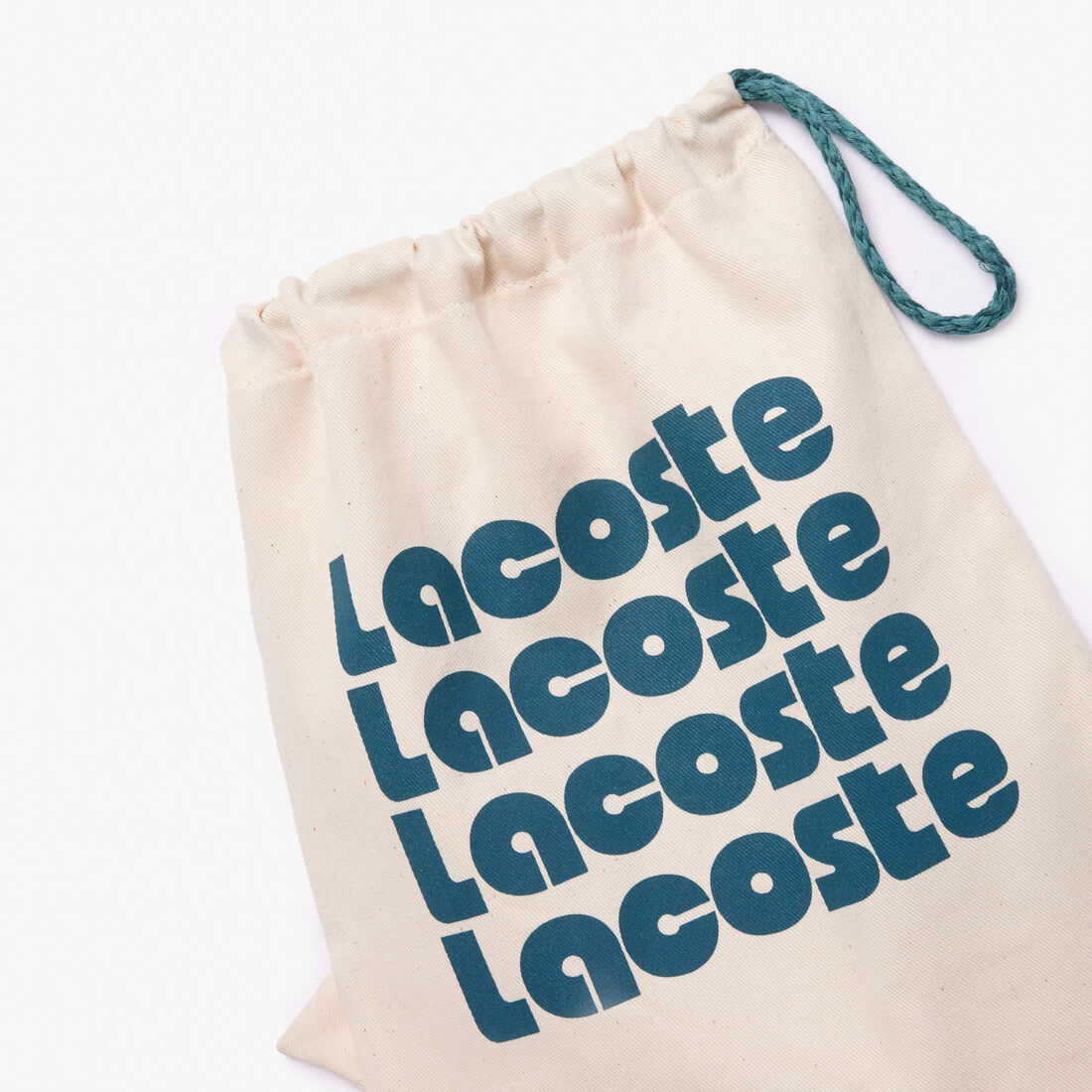 طقم هدايا قميص تيري بولو وشورت طقم هدايا قميص تيري بولو وشورت