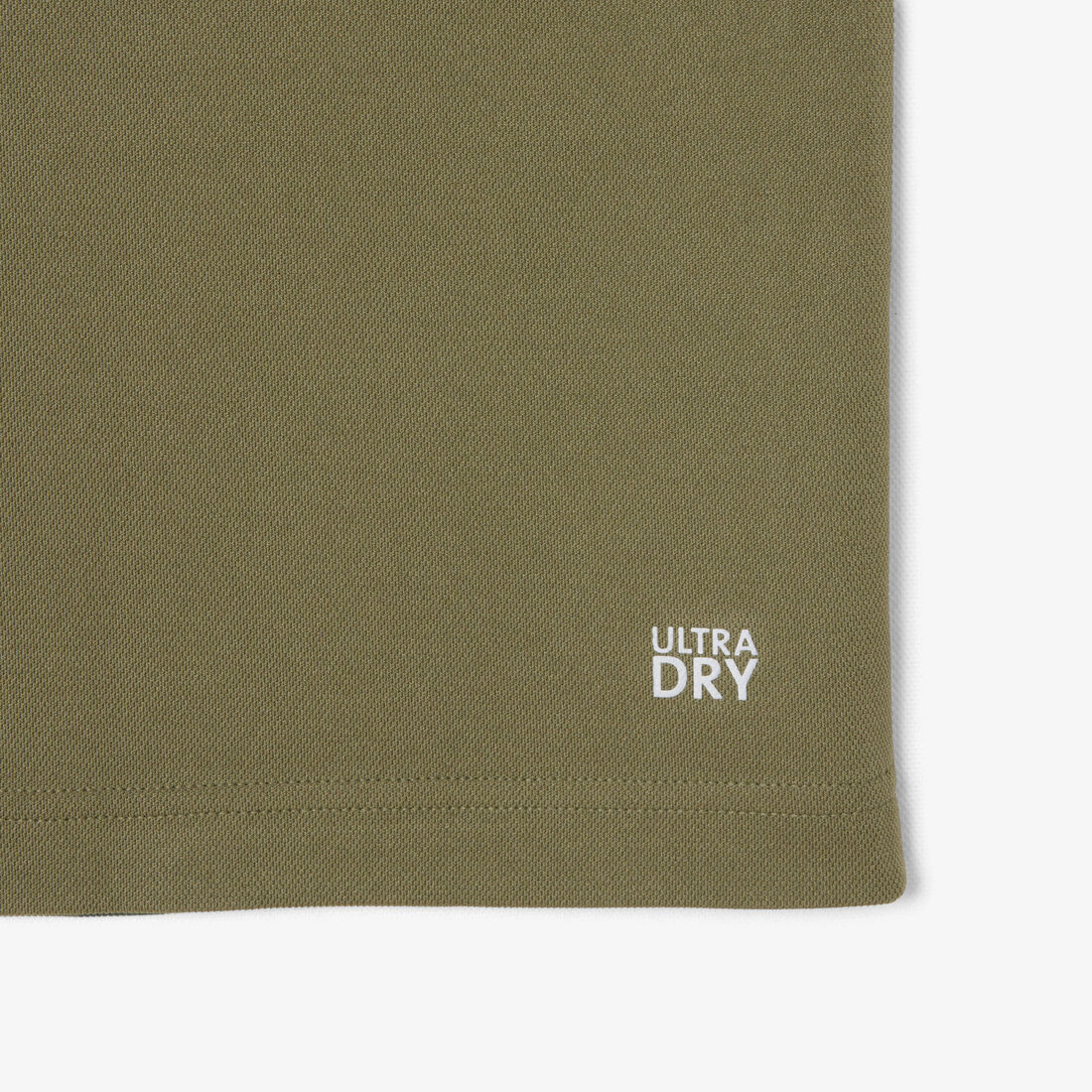 تي شيرت تنس مطبوع فائق الجفاف تي شيرت تنس مطبوع فائق الجفاف