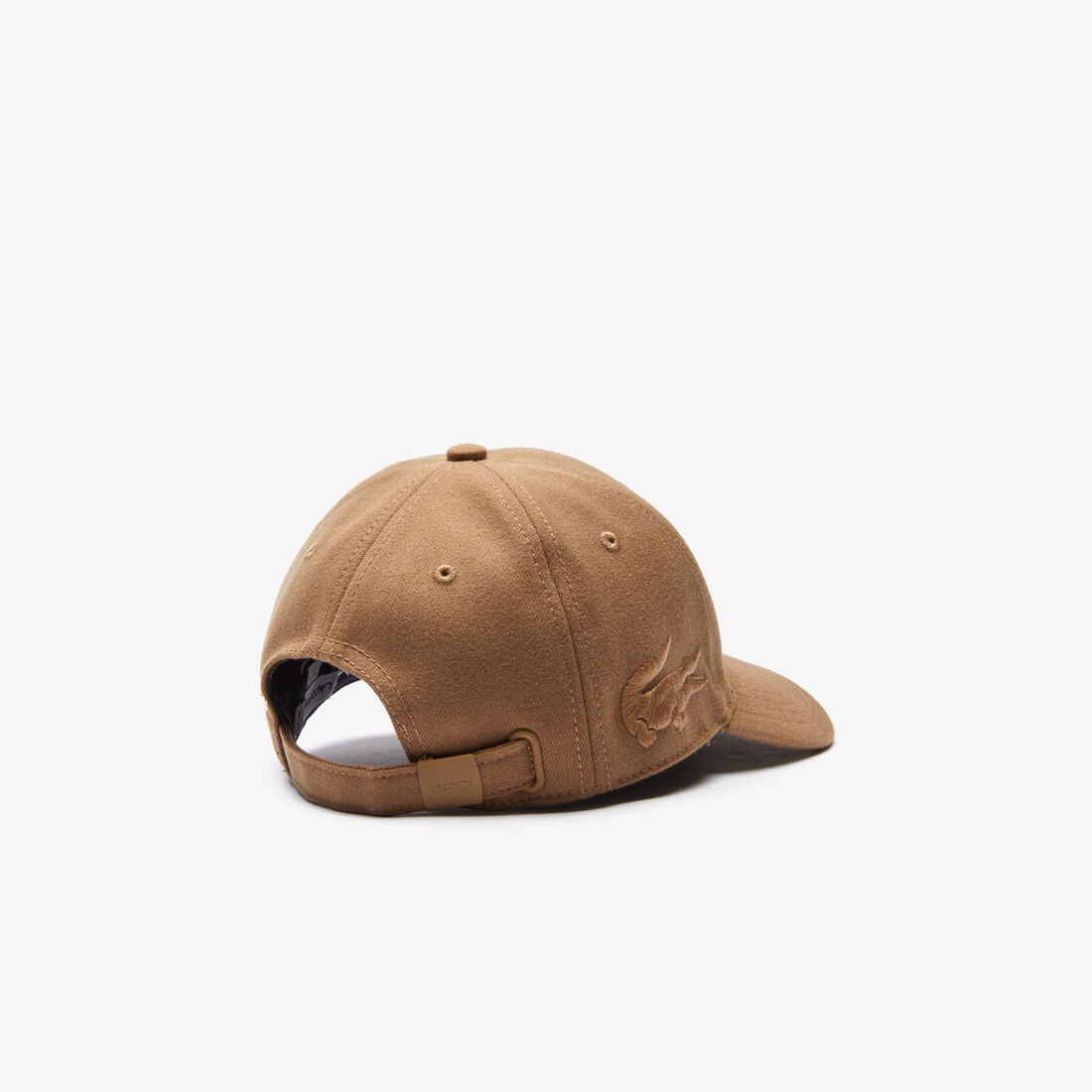 Women's Flannel Cap Women's Flannel Cap