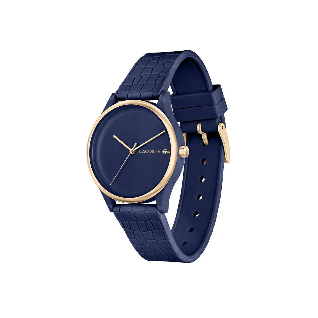 ساعة كروكوديل نسائية ساعة كروكوديل نسائية