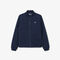 Water-Repellent UV Protect Golf Jacket lacoste water repellent uv protect golf jacket
