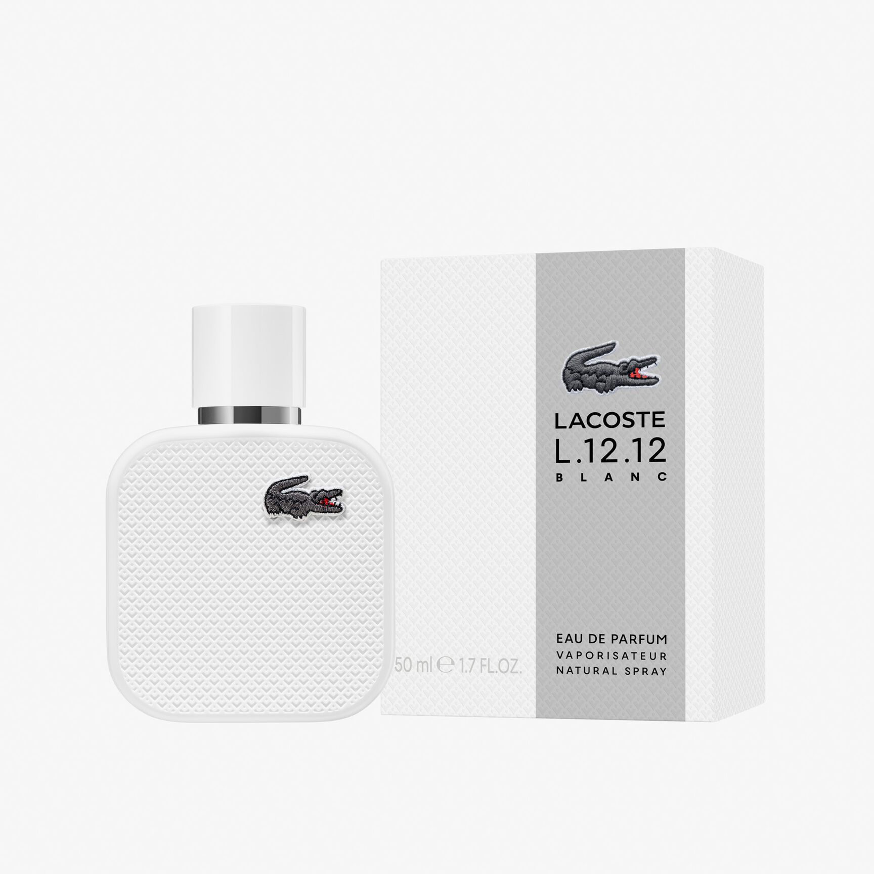 عطر L1212 بلانك 50 مل