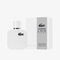 L1212 Blanc Edp 50 Ml L1212 Blanc Edp 50 Ml