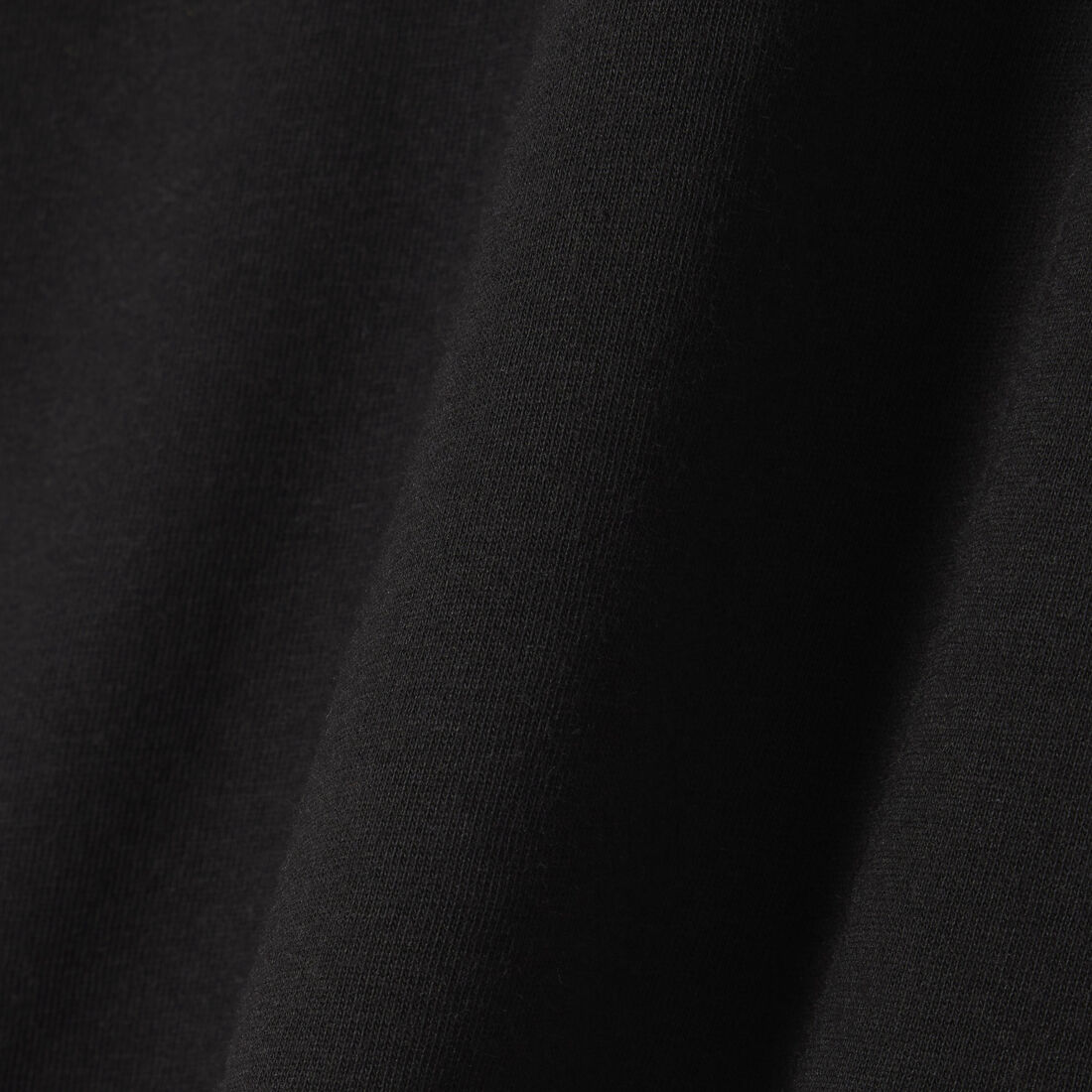 Ultra Dry Cotton Sport T-shirt Ultra Dry Cotton Sport T-shirt