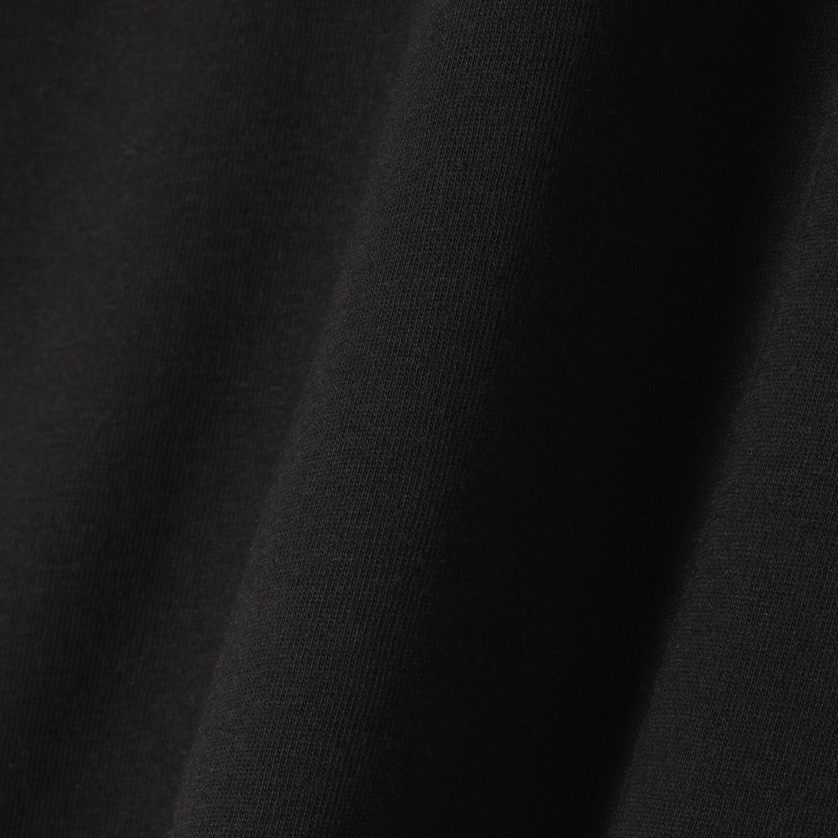 Ultra Dry Cotton Sport T-shirt Ultra Dry Cotton Sport T-shirt