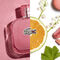 L.12.12 Rose Sparkling EDT 100ml