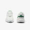 Men's L003 2K24 Sneakers