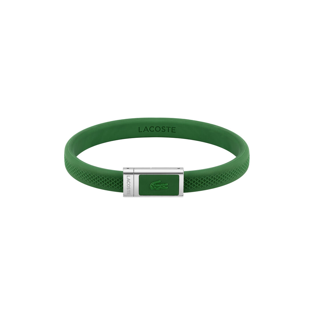 Lacoste 12.12 Bracelet Mens Bracelet Lacoste 12.12 Bracelet Mens Bracelet