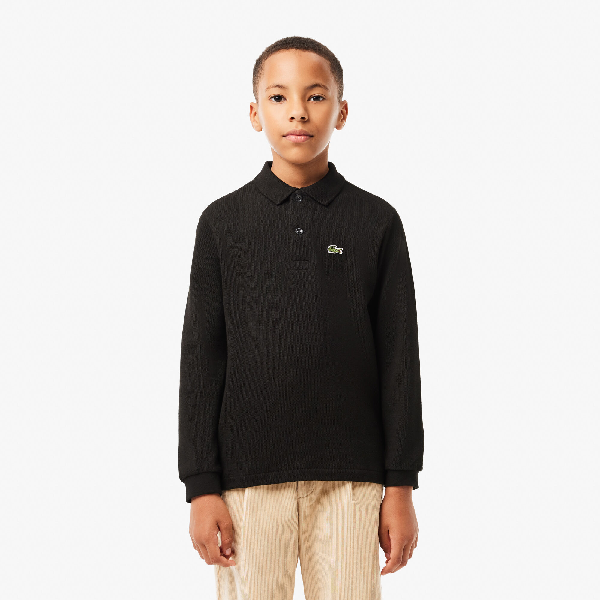Find amazing products in Polo today Lacoste QA