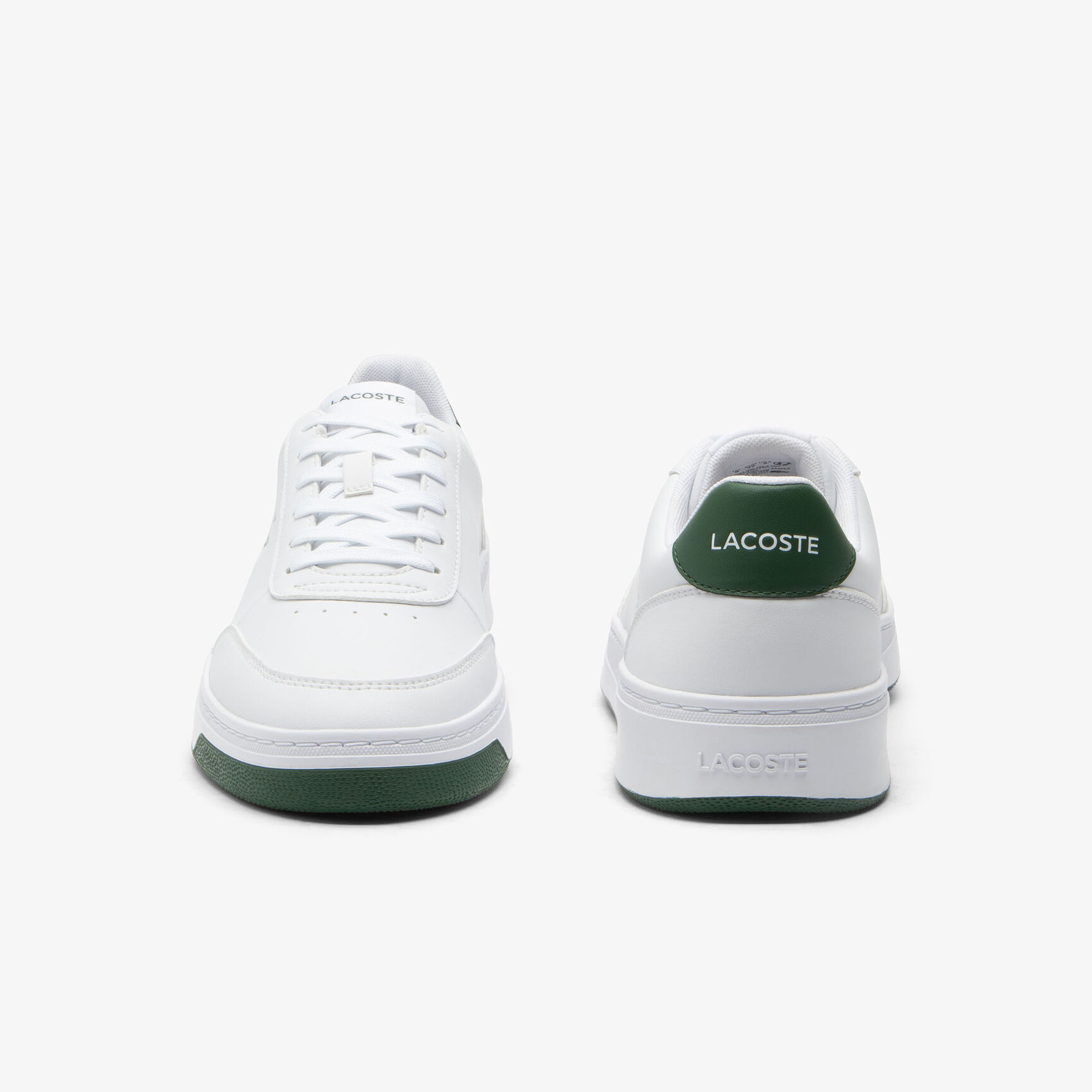 Men's Court Pro Sneakers Men's Court Pro Sneakers