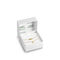 lacoste crocodile women s watch