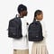 Neocroc Backpack lacoste neocroc backpack