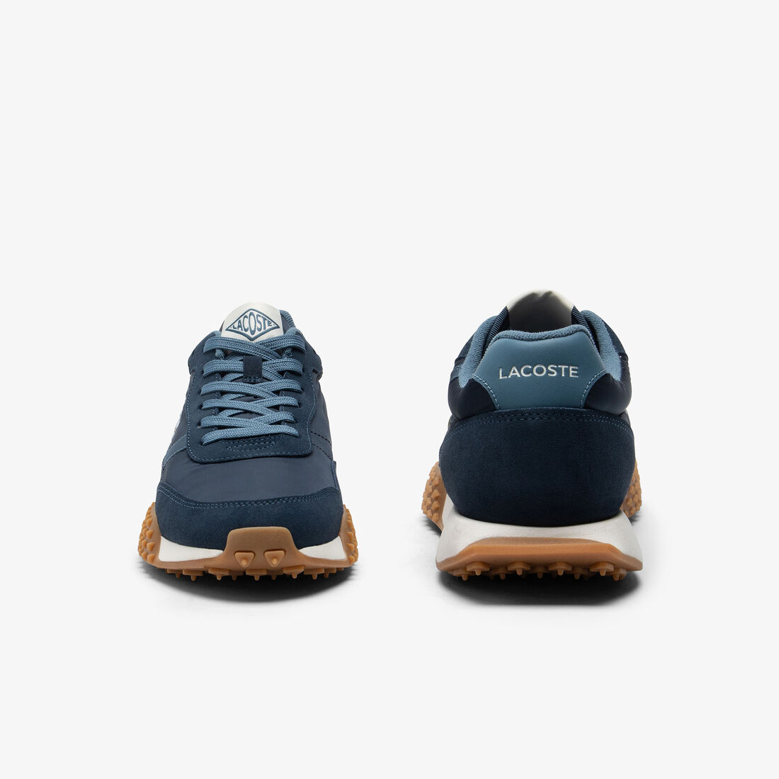 Men's L-Spin Evo Sneakers Men's L-Spin Evo Sneakers