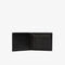 Men's Fitzgerald Nine-Card Leather Wallet lacoste men s fitzgerald nine card leather wallet
