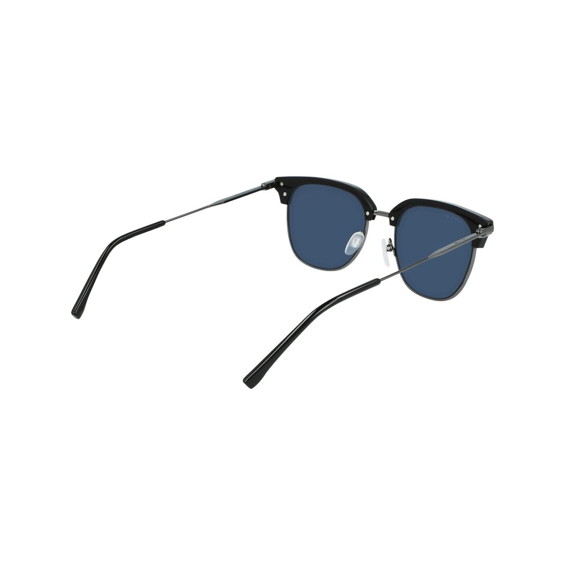 Men Lacoste Metal Sunglasses Men Lacoste Metal Sunglasses