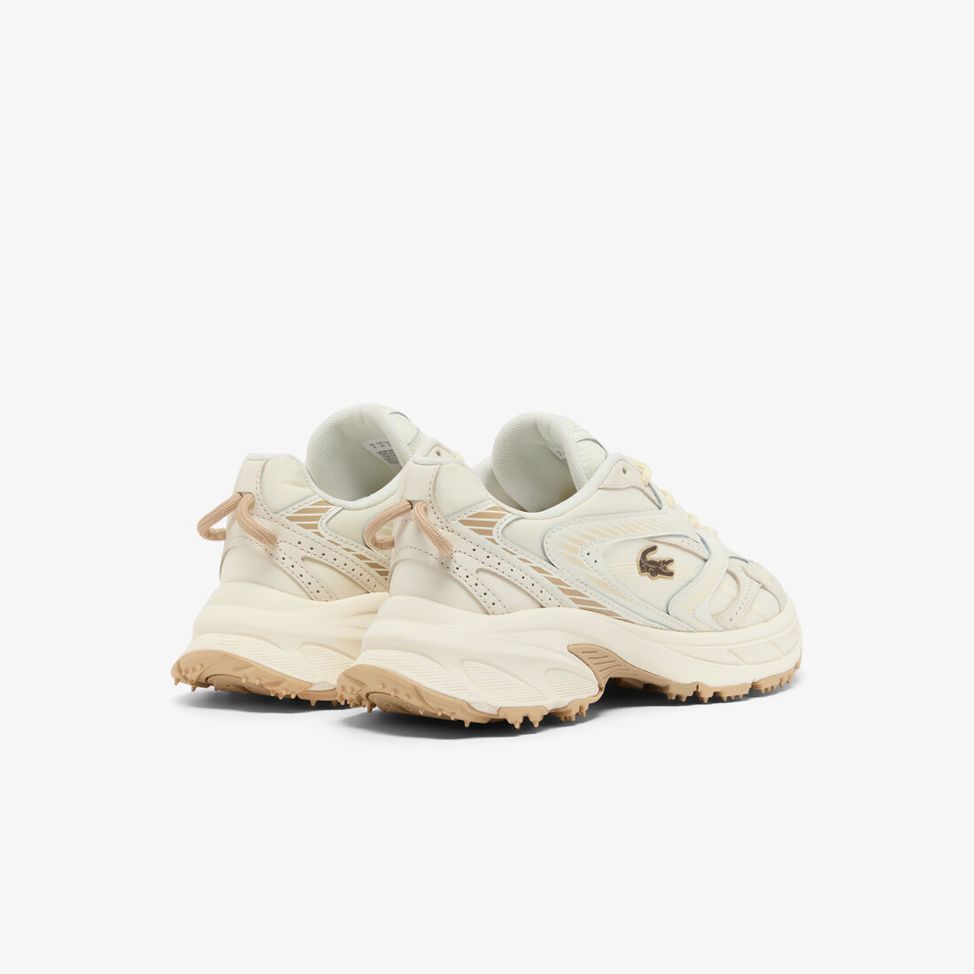 Women's L003 Neo Shot Sneakers Women's L003 Neo Shot Sneakers