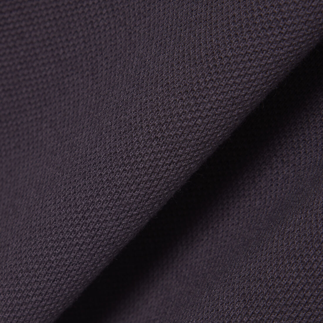 lacoste classic fit l 12 12 original polo shirt