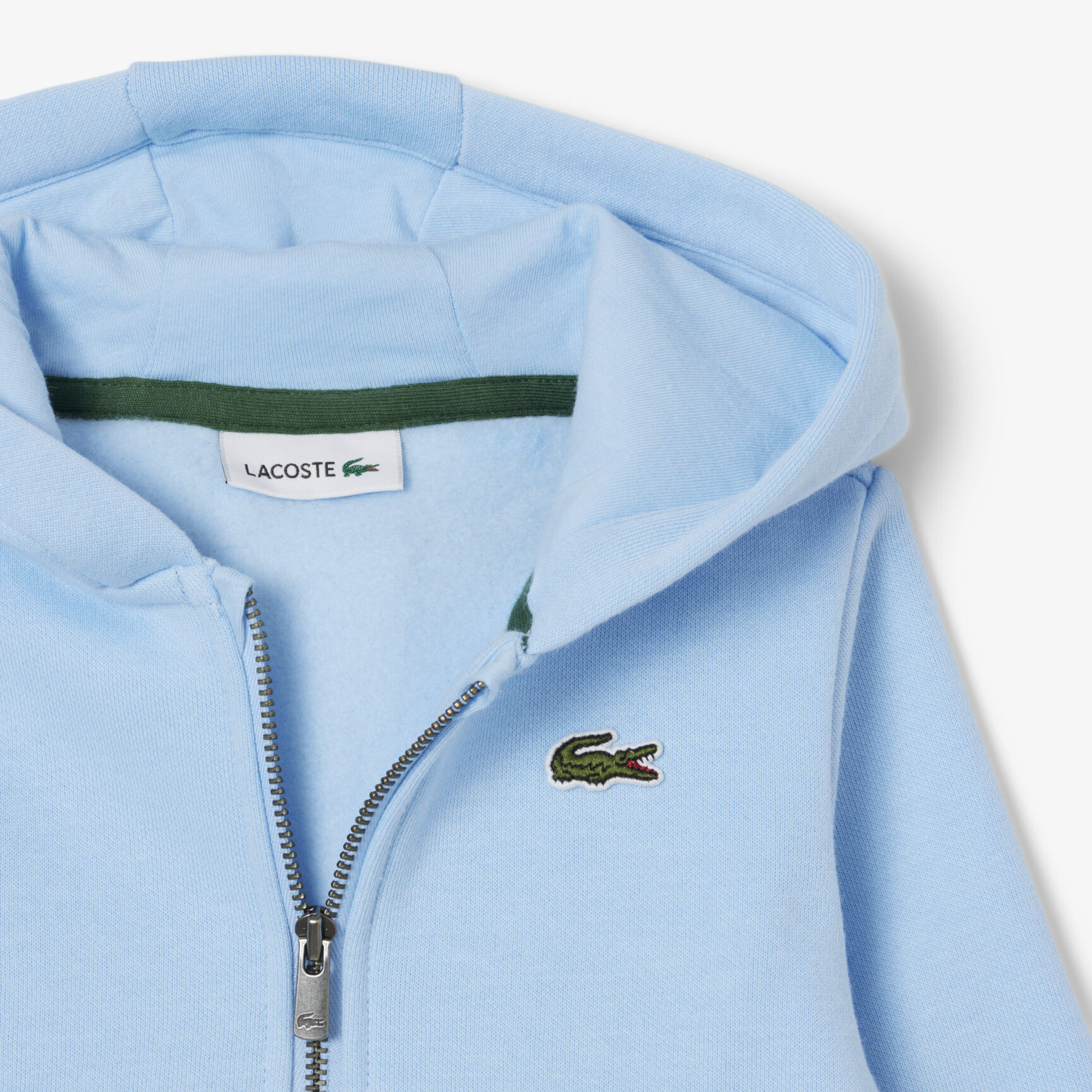 مجموعة صوف للأطفال الرضع