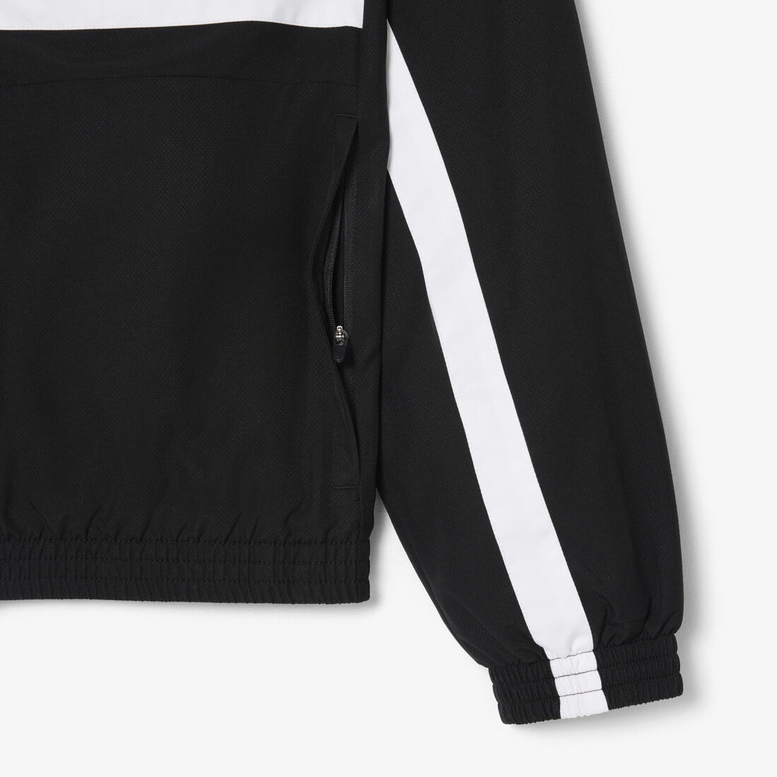 Sport Printed Tracksuit Sport Printed Tracksuit