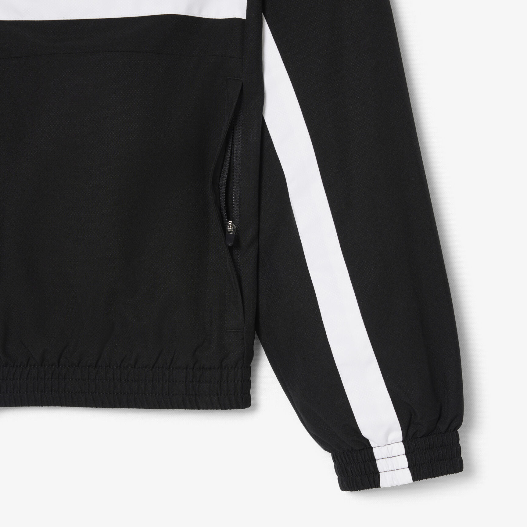 Sport Printed Tracksuit Sport Printed Tracksuit