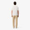 Regular Fit Stretch Commuter Chino Pants lacoste regular fit stretch commuter chino pants