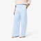 Wide Fit Jersey Sweatpants lacoste wide fit jersey sweatpants