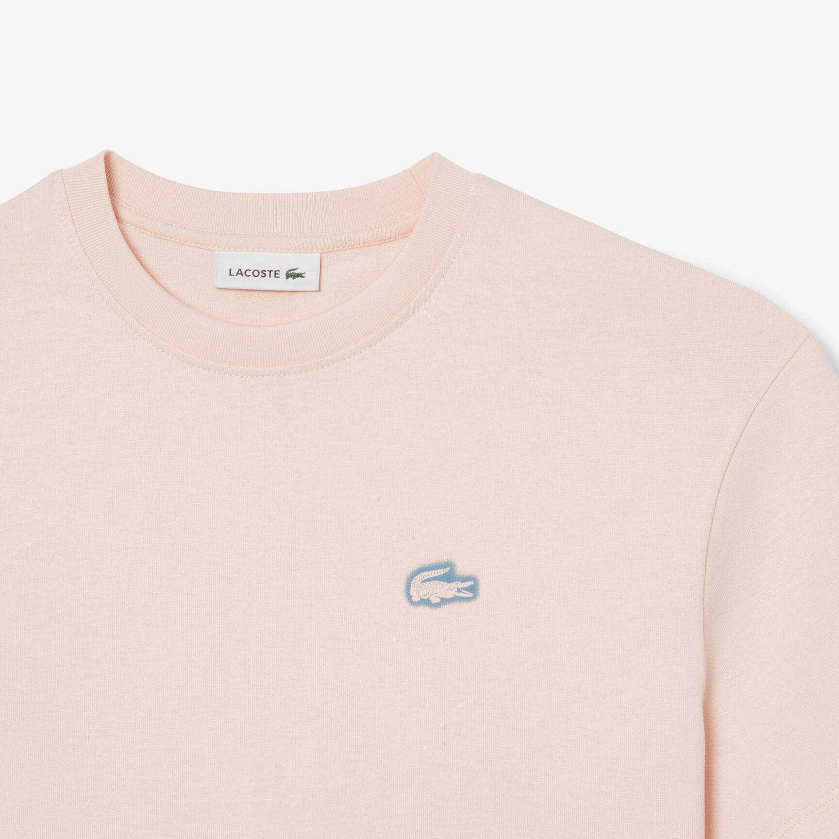 Oversized Cotton Jersey T-shirt Dress Oversized Cotton Jersey T-shirt Dress