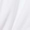Regular Fit Fleece Shorts lacoste regular fit fleece shorts
