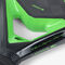L.MAX Padel Racket lacoste l max padel racket