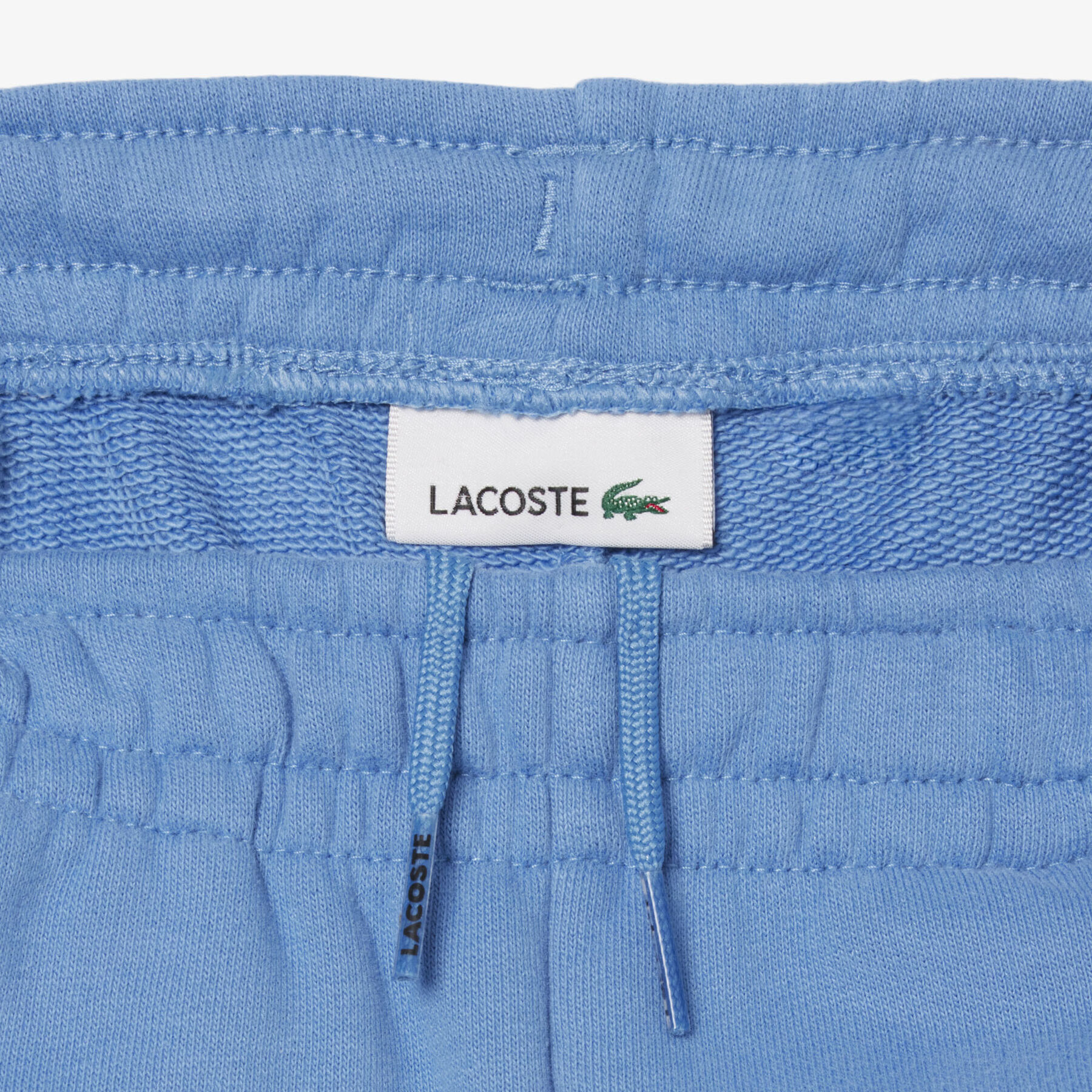 Colorblock Sweatpants