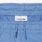 Colorblock Sweatpants