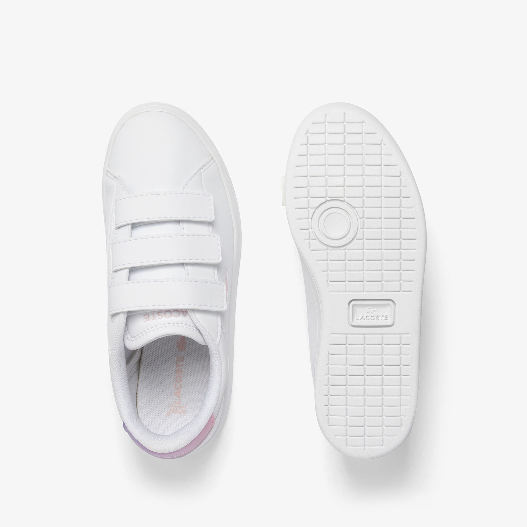 Children's Carnaby Set Sneakers
