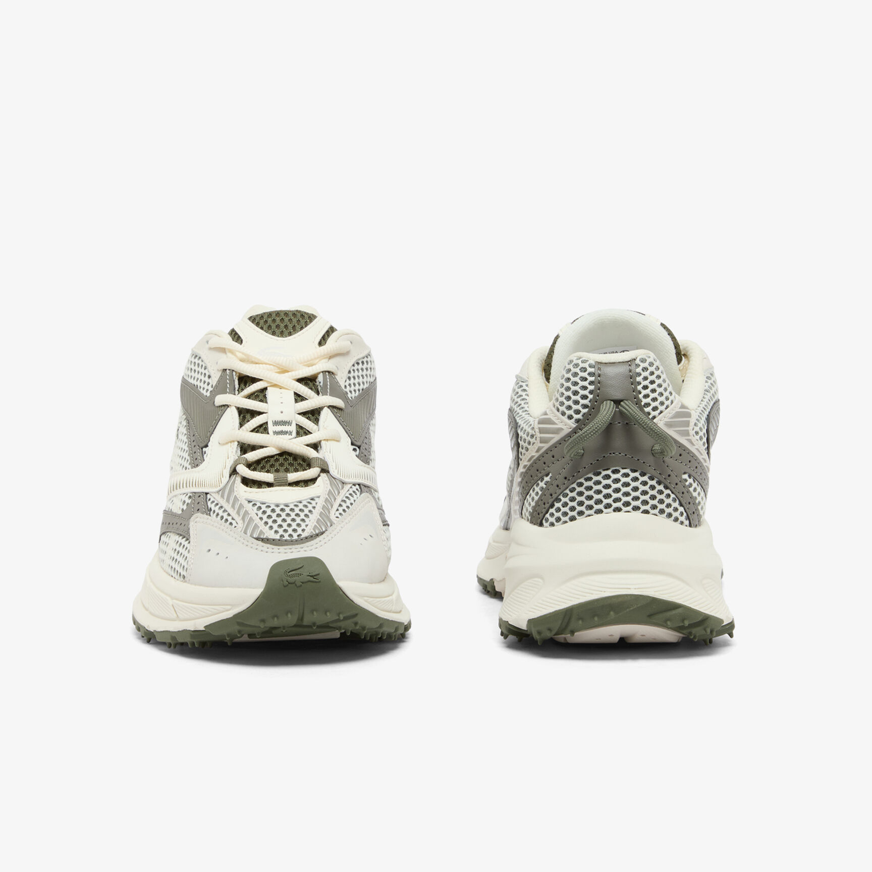 حذاء رياضي L003 Neo Shot للرجال