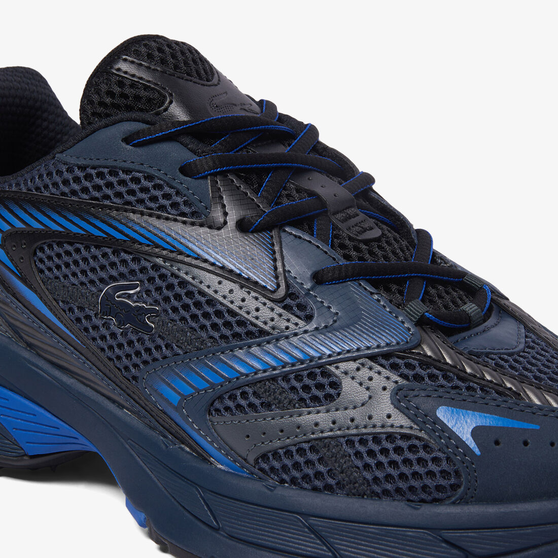 Men's L003 Neo Shot Sneakers Men's L003 Neo Shot Sneakers