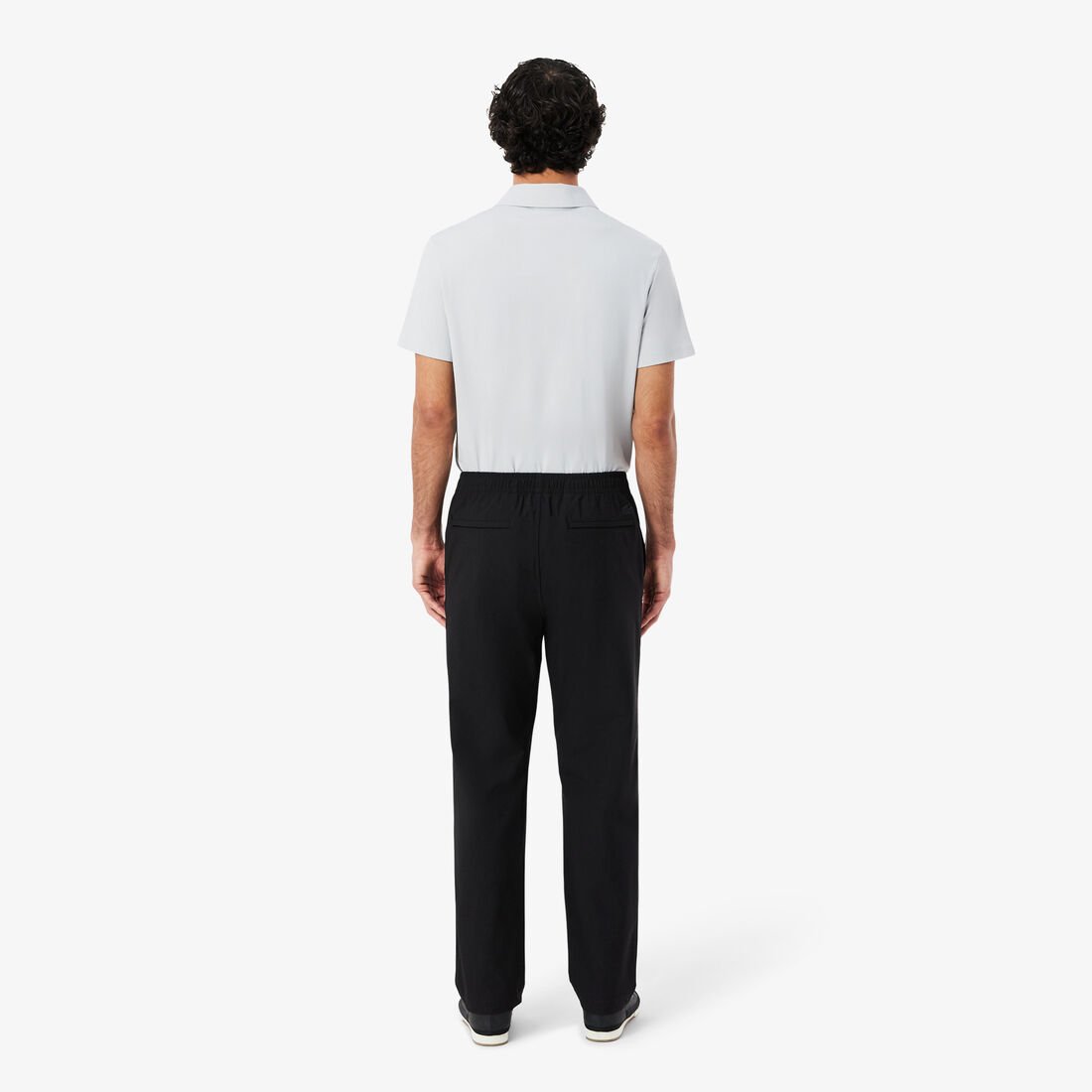 Regular Fit Stretch Chino Pants Regular Fit Stretch Chino Pants