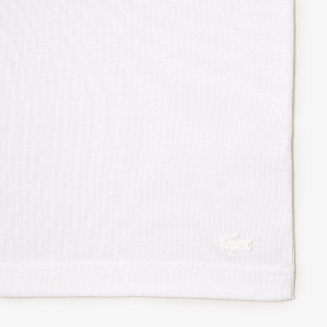 Printed Heavy Cotton Jersey T-shirt Printed Heavy Cotton Jersey T-shirt