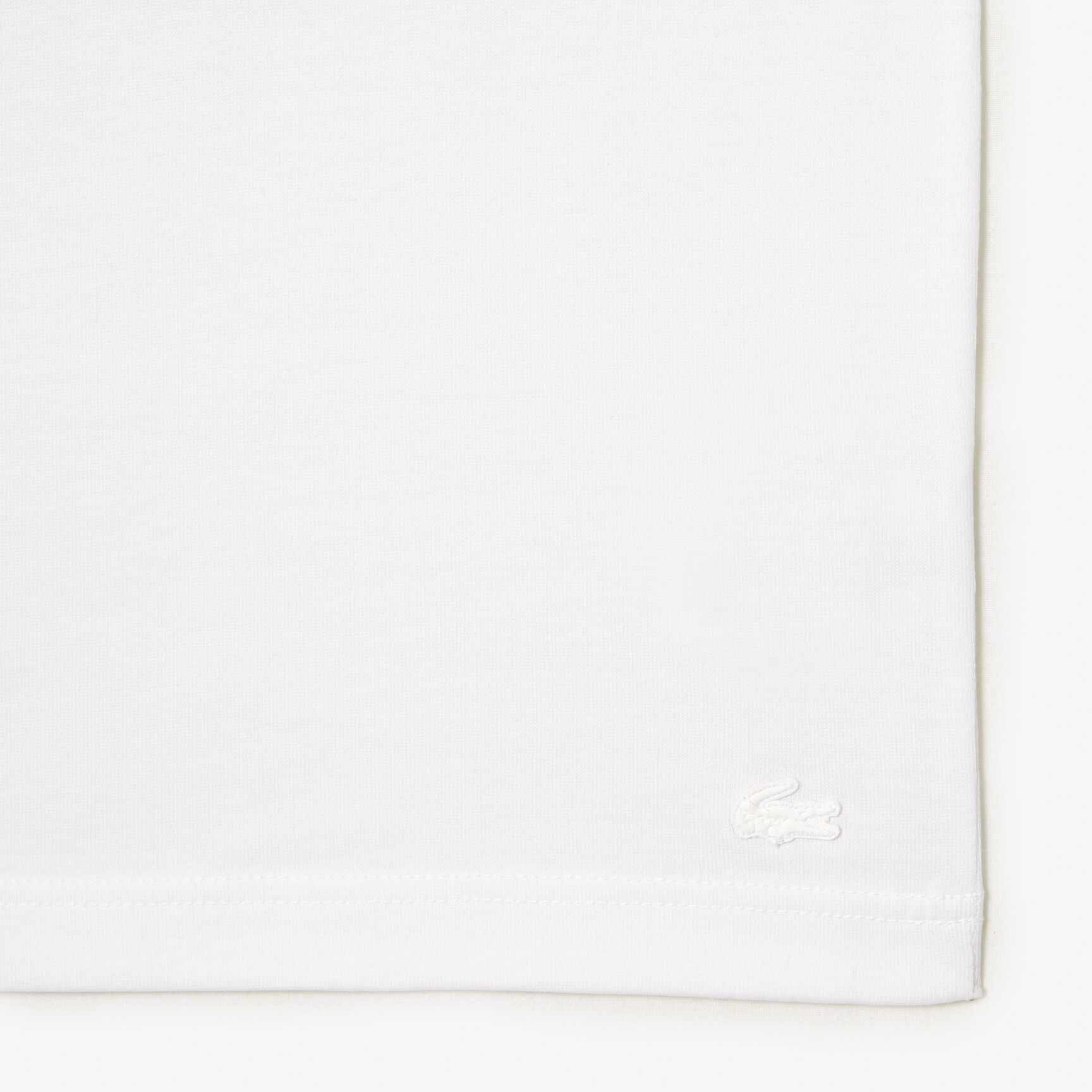 Printed Heavy Cotton Jersey T-shirt Printed Heavy Cotton Jersey T-shirt