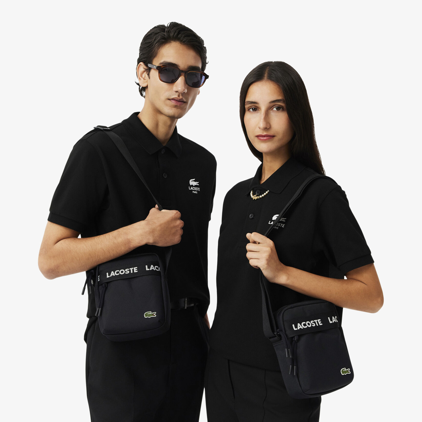 Neocroc Shoulder Bag