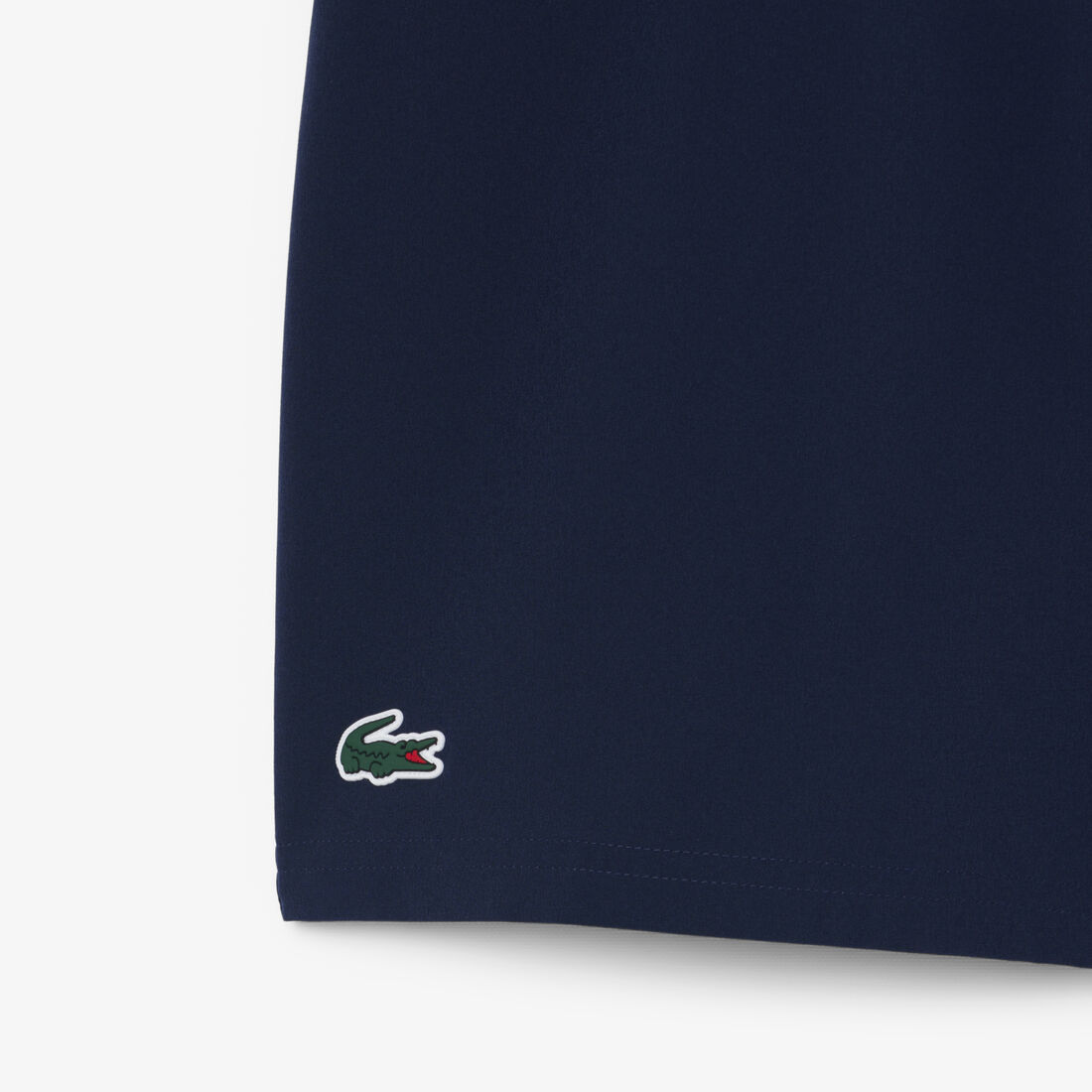 Lacoste Tennis x Novak Djokovic Shorts Lacoste Tennis x Novak Djokovic Shorts