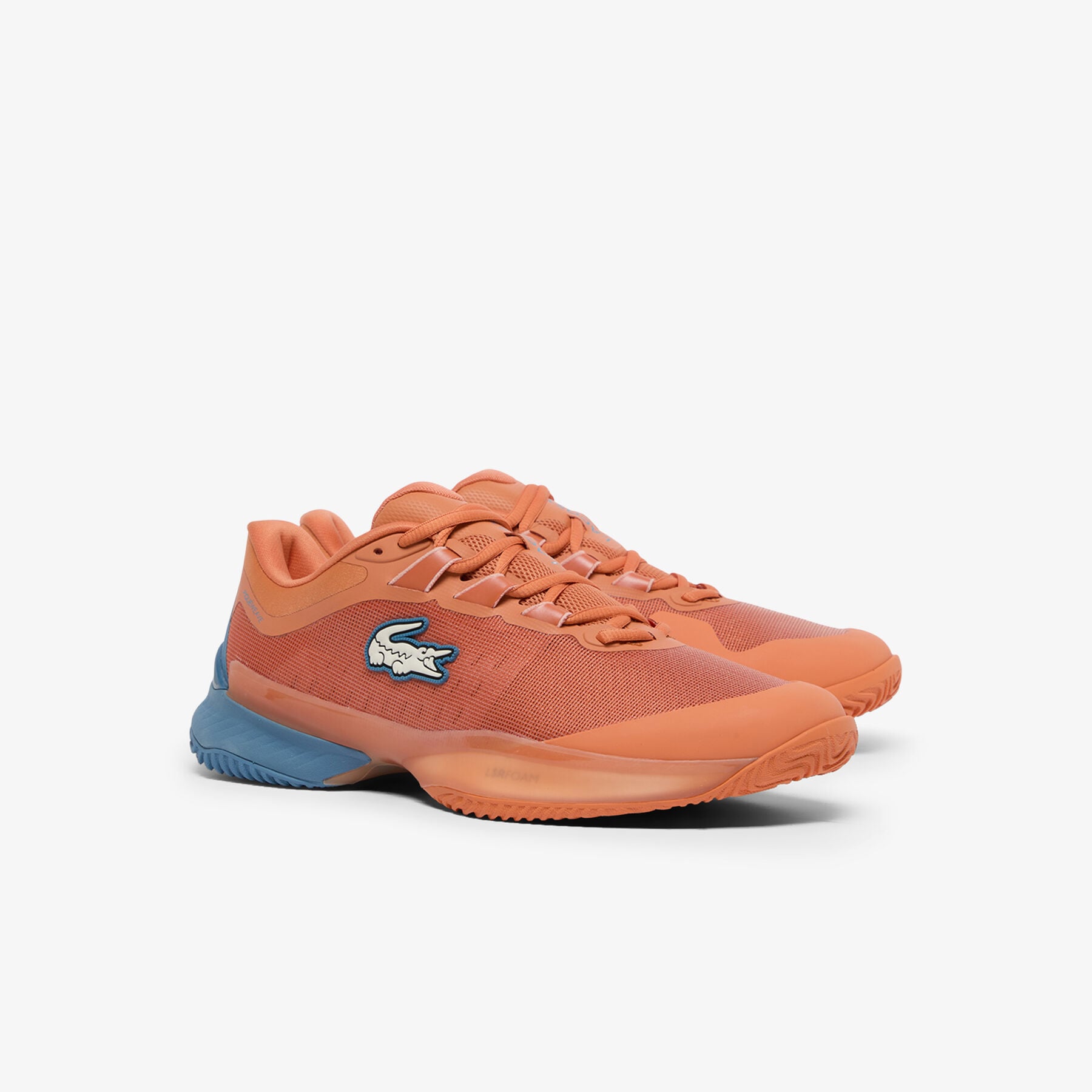 Men's AG-LT Ultra Clay Court Tennis Shoes lacoste men s ag lt ultra clay court tennis shoes