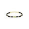 Matchpoint Men's Watch