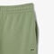 Tapered Leg Sweatpants lacoste tapered leg sweatpants
